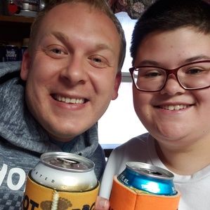 Meet your Posher, Claudia